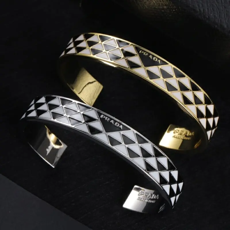 prada bracelets s_123a1b51